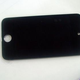 Illustration for article titled Leaked iPod Touch Parts Reveal FaceTime Camera Plans